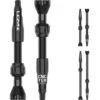 Lezyne CNC Tubeless Valves
