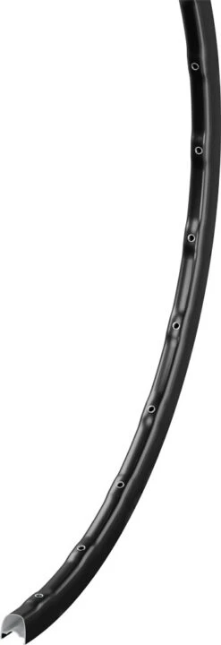 Mavic Open Pro UST Disc Rim