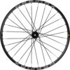 Mavic E-Deemax S 30 29" Boost Rear Wheel