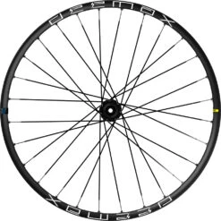 Mavic E-Deemax S 30 29" Boost Rear Wheel