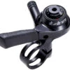 MICROSHIFT SL-M12-R 12x Shimano Pommeau De Levier De Vitesse Droit