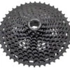 MICROSHIFT XLE11 Cassette 11 Vitesses