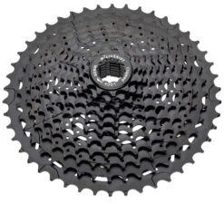 MICROSHIFT XLE11 Cassette 11 Vitesses