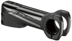 FSA Non-Series ACR -6° Potence