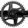 SRAM Manivelle Rival DUB Wide Powermeter 1x12 Vitesses 46T