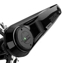 SRAM Manivelle Rival AXS DUB Wide Powermeter 2x12 Vitesses 43/30T 5 SRAM Manivelle Rival AXS DUB Wide Powermeter 2x12 Vitesses 43/30T -Velo Fusion Promos Boutique pm rival axs d1 dub wide 1725 4330 d nds 3q s