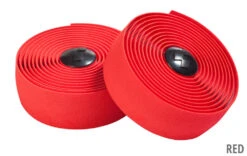 Cube Bande De Guidon Natural Fit Comfort 9 Cube Bande De Guidon Natural Fit Comfort -Velo Fusion Promos Boutique redllcD5hUw6nmYN