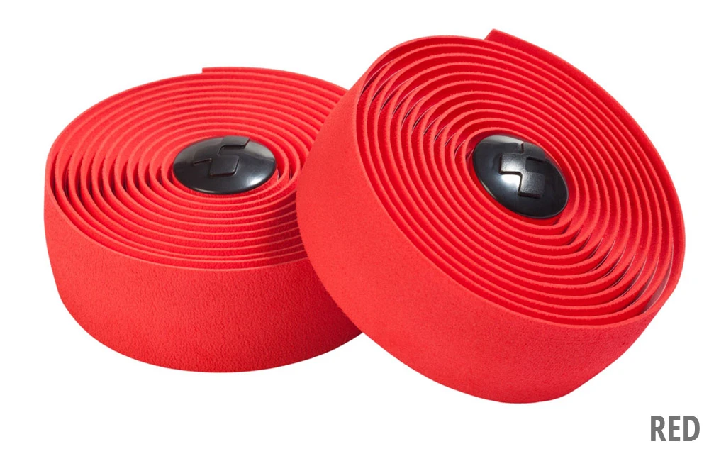 Cube Bande De Guidon Natural Fit Comfort 4 Cube Bande De Guidon Natural Fit Comfort – Image 4