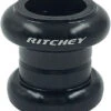 RITCHEY Jeu De Direction Comp 1 1/8" EC34