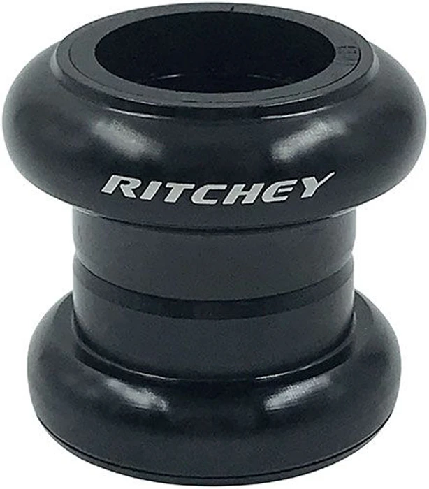 RITCHEY Jeu De Direction Comp 1 1/8" EC34 1 RITCHEY Jeu De Direction Comp 1 1/8" EC34