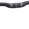 RITCHEY Guidon WCS ErgoMax