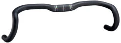 RITCHEY Guidon WCS ErgoMax