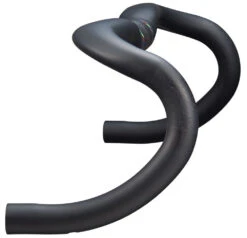 RITCHEY Guidon WCS ErgoMax -Velo Fusion Promos Boutique ritchey ergomax wcs side