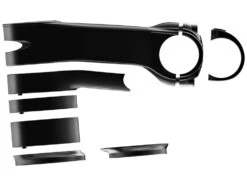 Deda Potence Superbox -Velo Fusion Promos Boutique sboxpob superbox stem deda elementi5