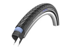 Schwalbe Marathon Plus 26" SmartGuard 50-559