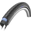 Schwalbe Marathon Plus 28" SmartGuard 32-622 Pneu à Fil