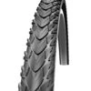 Schwalbe Marathon Plus Tour 26x1,75" Pneu à Fil