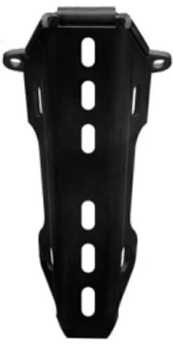 SELLE ITALIA Support D'hydratation Arrière