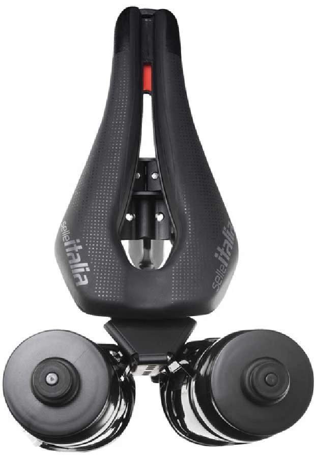 SELLE ITALIA Support D'hydratation Arrière 2 SELLE ITALIA Support D'hydratation Arrière – Image 2