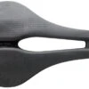 SELLE ITALIA Selle MODEL X Green Superflow