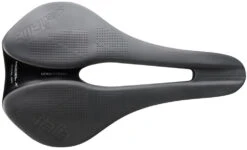 SELLE ITALIA Selle MODEL X Green Superflow