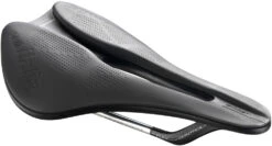 SELLE ITALIA Selle MODEL X Green Superflow -Velo Fusion Promos Boutique selle italia 064A521REC003 MODEL X Green Superflow Sattel 3