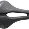 SELLE ITALIA Selle MAX NOVUS Evo Boost TI316 Superflow