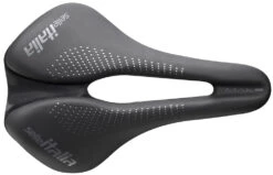 SELLE ITALIA Selle MAX NOVUS Evo Boost TI316 Superflow