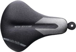 SELLE ITALIA Housse De Selle Comfort Booster 8 SELLE ITALIA Housse De Selle Comfort Booster -Velo Fusion Promos Boutique selle italia 306207 Comfort Booster Sattelcover 22