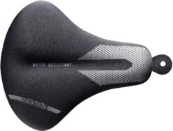 SELLE ITALIA Housse De Selle Comfort Booster 9 SELLE ITALIA Housse De Selle Comfort Booster -Velo Fusion Promos Boutique selle italia 306207 Comfort Booster Sattelcover 33