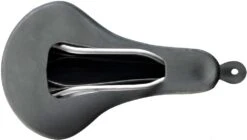 SELLE ITALIA Housse De Selle Comfort Booster 11 SELLE ITALIA Housse De Selle Comfort Booster -Velo Fusion Promos Boutique selle italia 306207 Comfort Booster Sattelcover 4jsNPpc2ZNmM8y