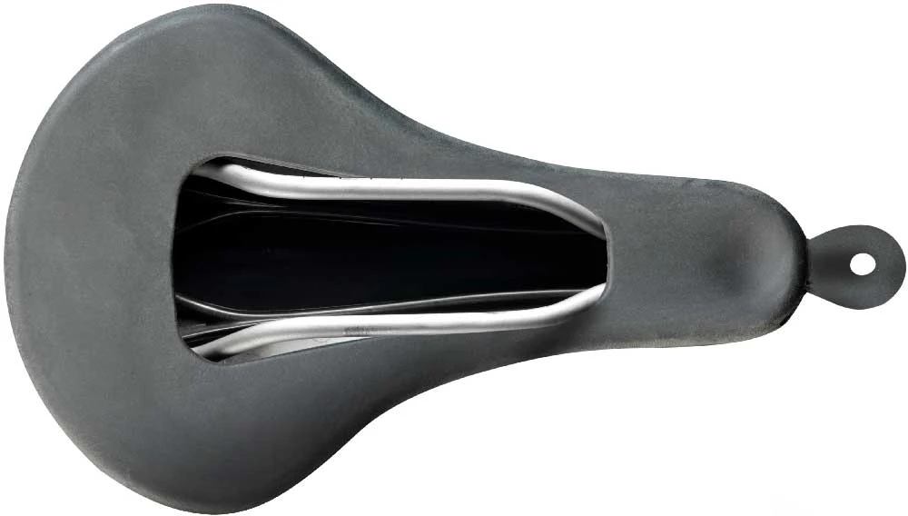 SELLE ITALIA Housse De Selle Comfort Booster 6 SELLE ITALIA Housse De Selle Comfort Booster – Image 6