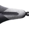SELLE ITALIA Housse De Selle Comfort Booster