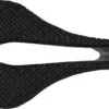 SELLE ITALIA SLR Boost 3D Kit Selle Superflow