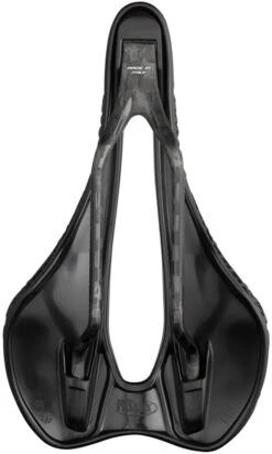 SELLE ITALIA SLR Boost 3D Kit Selle Superflow -Velo Fusion Promos Boutique selle italia 308180 001 20119734 SLR Boost 3D Kit Superflow Sattel 4