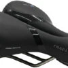 Selle Royal Selle Relaxée Respiro
