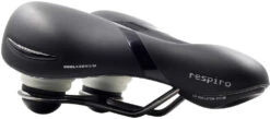 Selle Royal Selle Relaxée Respiro -Velo Fusion Promos Boutique selle royal 8021890575104 20120799 Respiro Relaxed Sattel 2