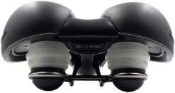 Selle Royal Selle Relaxée Respiro -Velo Fusion Promos Boutique selle royal 8021890575104 20120799 Respiro Relaxed Sattel 4