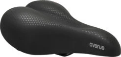 Selle Royal Selle Avenue Moderate