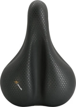 Selle Royal Selle Avenue Moderate -Velo Fusion Promos Boutique selle royal 8466DG0A28096 20120834 Avenue Moderate Sattel 3