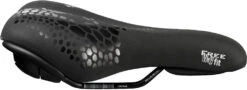 Selle Royal Selle Freeway Fit Moderate 6 Selle Royal Selle Freeway Fit Moderate -Velo Fusion Promos Boutique selle royal 8V97DR0A38069 20120826 Freeway Fit Moderate Sattel 3