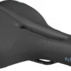 Selle Royal Selle Float Moderate