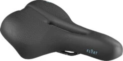 Selle Royal Selle Float Moderate