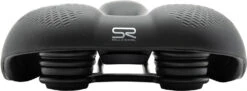 Selle Royal Selle Float Moderate -Velo Fusion Promos Boutique selle royal 8VC2DE0A38V14 20120831 Float Moderate Sattel 2