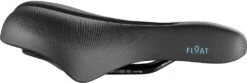 Selle Royal Selle Float Moderate -Velo Fusion Promos Boutique selle royal 8VC2DE0A38V14 20120831 Float Moderate Sattel 4
