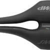 Selle SMP Selle En Gel E-TRK