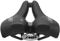 Selle SMP Selle En Gel E-TRK -Velo Fusion Promos Boutique selle smp ZSTT01E TRKGEL etrk black side 3lQUWLhoXirK6g