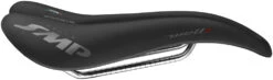 Selle SMP Selle Well S 6 Selle SMP Selle Well S -Velo Fusion Promos Boutique selle smp ZSTT03WELLS NESM Well S Sattel 3