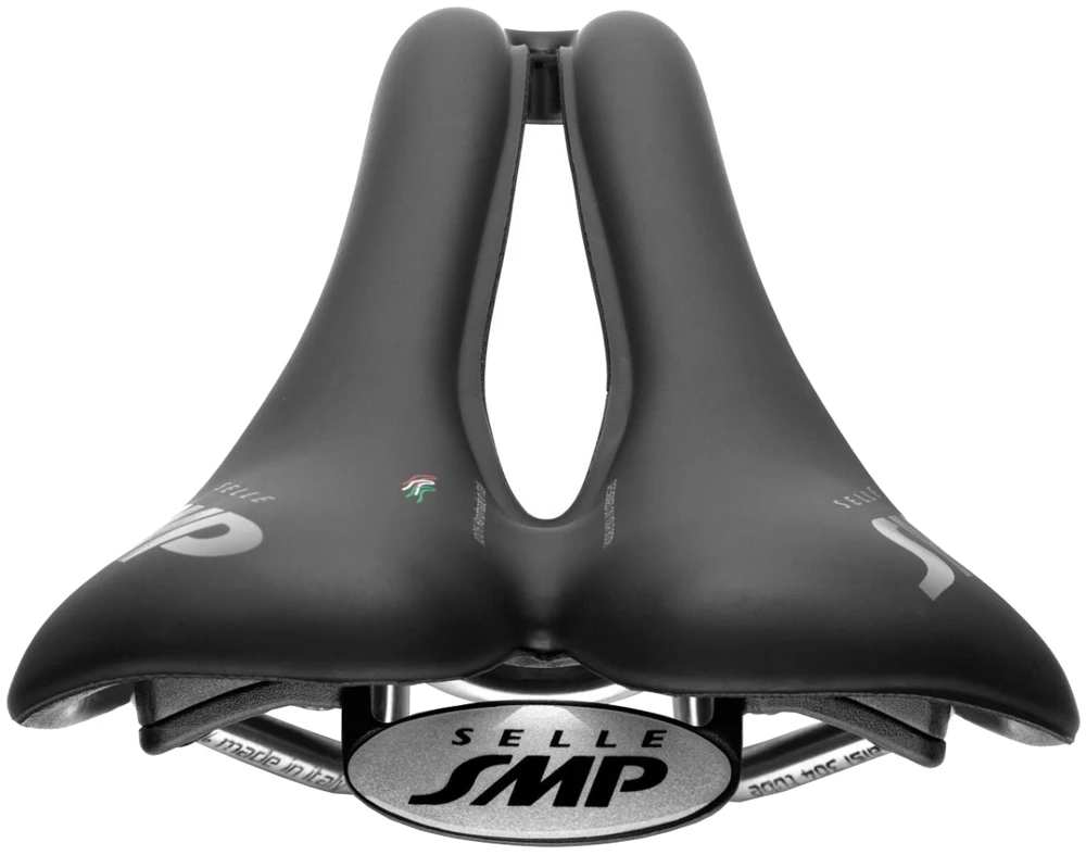 Selle SMP Selle Well S 4 Selle SMP Selle Well S – Image 4