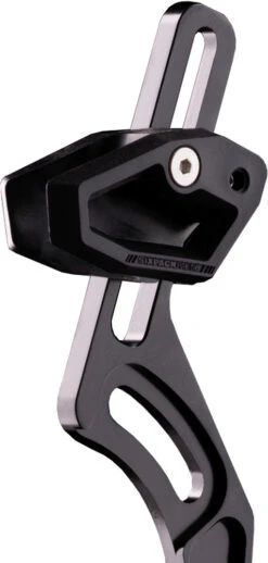 Vertic ISCG 05 Guide-chaîne Supérieur -Velo Fusion Promos Boutique sixpack racing 231740 Vertic ISCG 05 obere Kettenfuhrung 2